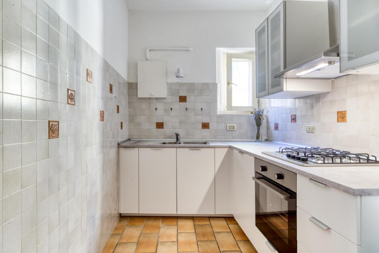 Castiglione Family Apartment By Wonderful Italy Bolonia Exterior foto